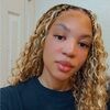 justdre